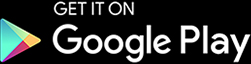 GET IT ON Google Play