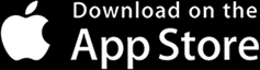 Download on the App Store