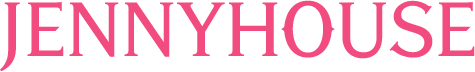 JENNYHOUSE