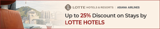 example banner