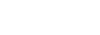 로스앤젤레스