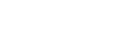 샌프란시스코