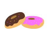 推荐旅行地