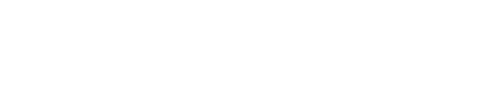 할인받고 유료좌석
