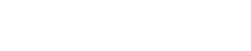 할인받고 유료좌석