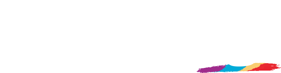 아시아나항공과 떠나는 여행