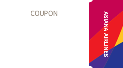 coupon image