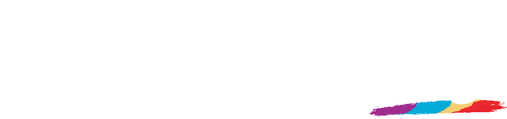 Fly With Asiana Airlines
