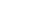 태국