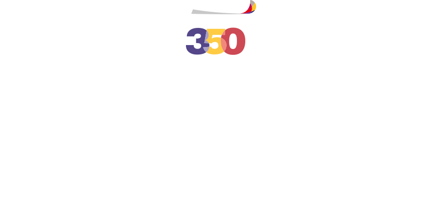 Experience Exceptional Comfort in the Sky Your premium travel experience begins onboard the A350.