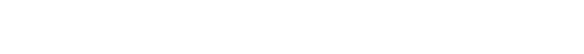 Departure from Manila