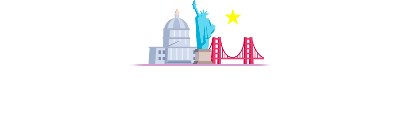 미주행 최저가 안내