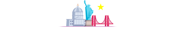 미주행 최저가 안내
