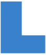 L