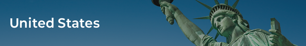 United States
