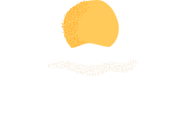 경품 안내