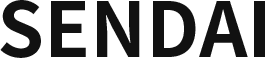 Sendai