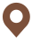 ping