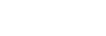 jeju