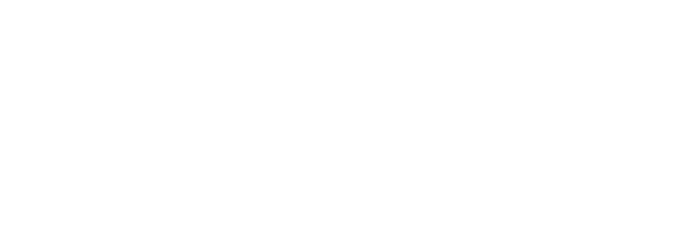 Book Your Flights to Sapporo / Sendai Now