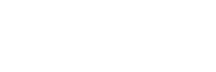 한국행 할인 쿠폰