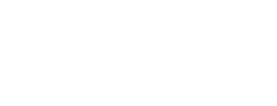 即刻搶購！ 飛往札幌 ‧ 仙台的機票