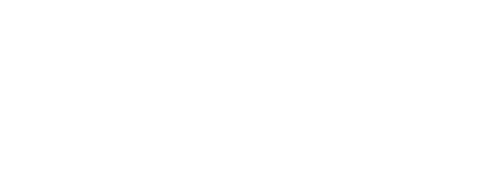 即刻搶購！ 飛往札幌 ‧ 仙台的機票