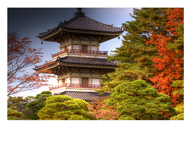 仙台