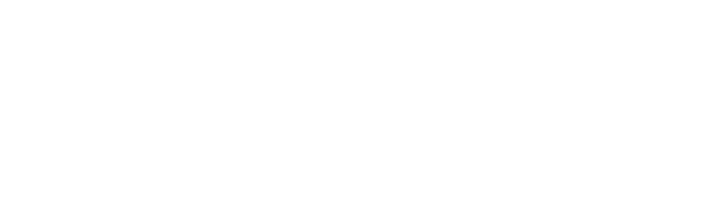 삿포로 / 센다이행 특별한 가격으로 떠나보세요