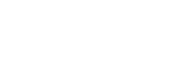 FREE K-SKINCARE PRODUCT(HOW TO AVAIL)