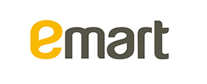 이마트 로고(Logo)