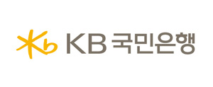 KB국민은행  logo