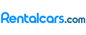 Rentalcars.com Logo