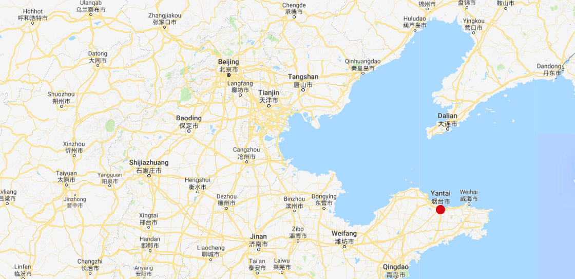 도시소개 이미지