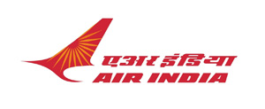 air india
