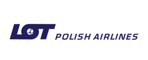 폴란드 항공