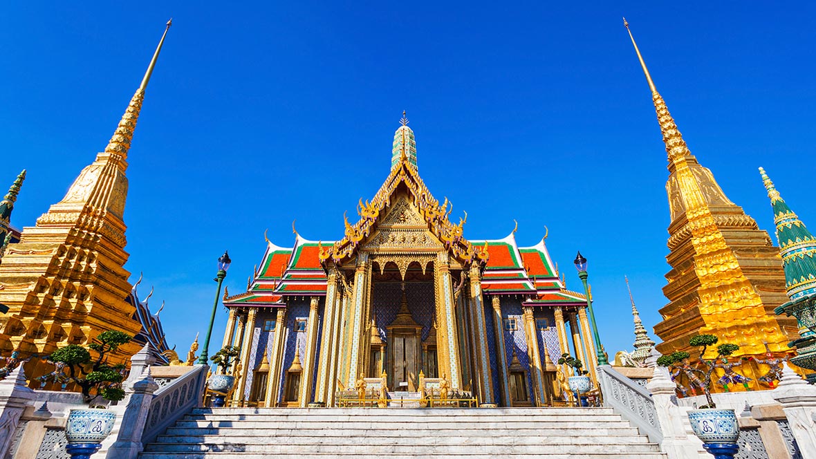 city_BKK