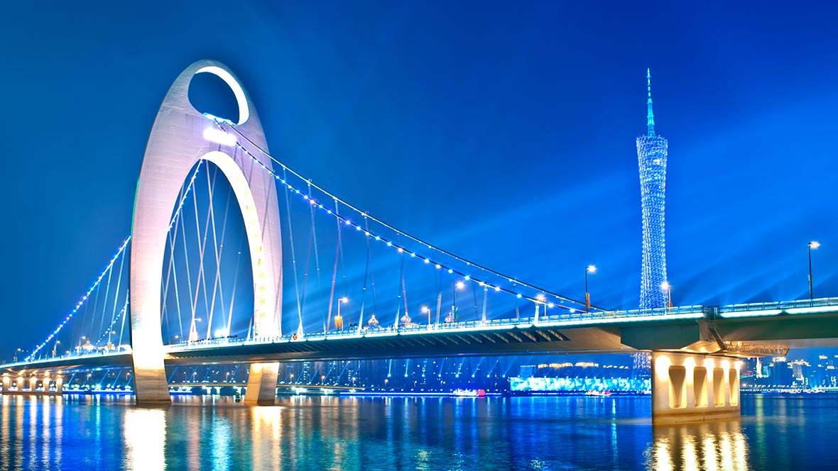 city_CAN