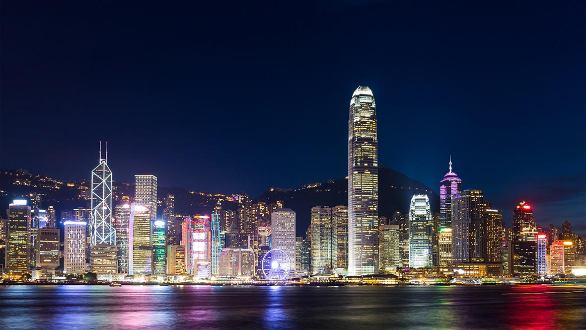 city_HKG