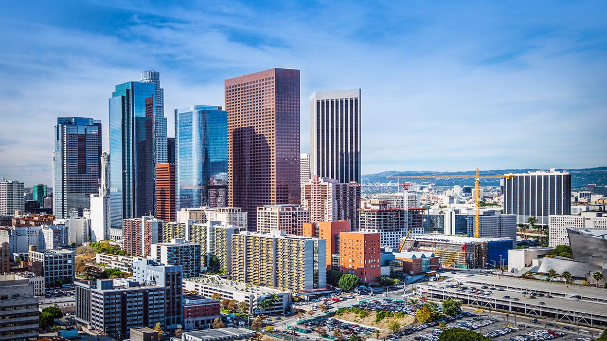 city_LAX