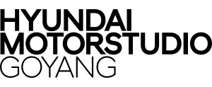 HYUNDAI MOTORSTUDIO GOYANG