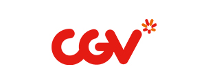 CGV 로고(Logo)