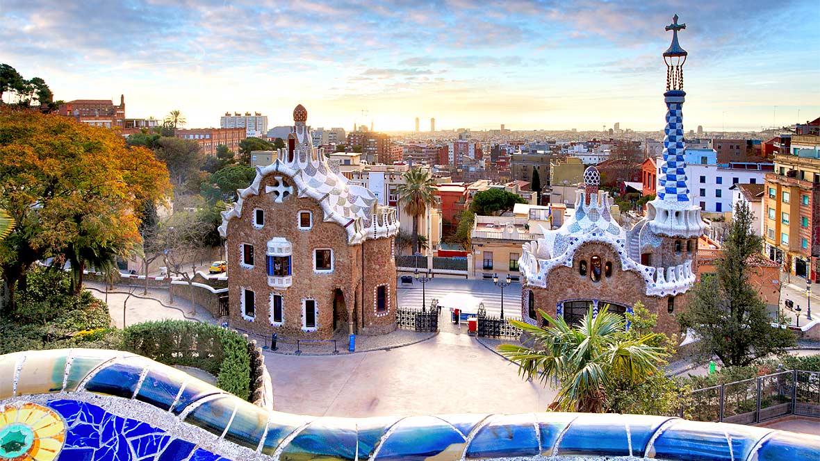 city_BCN
