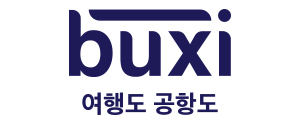 buxi logo