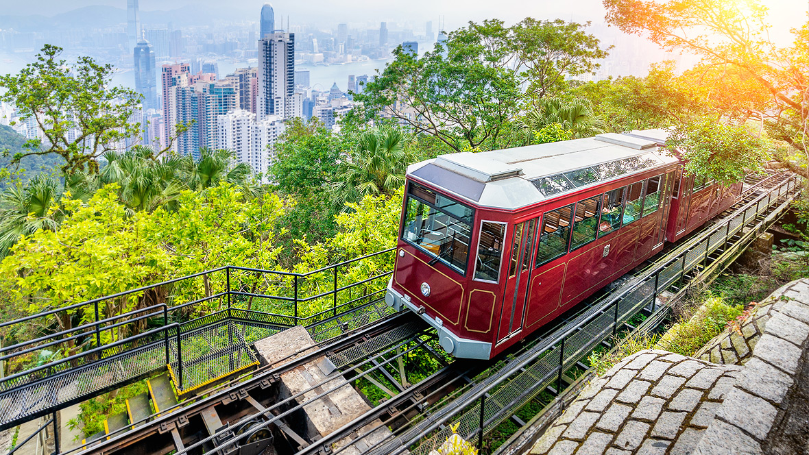 city_HKG_03