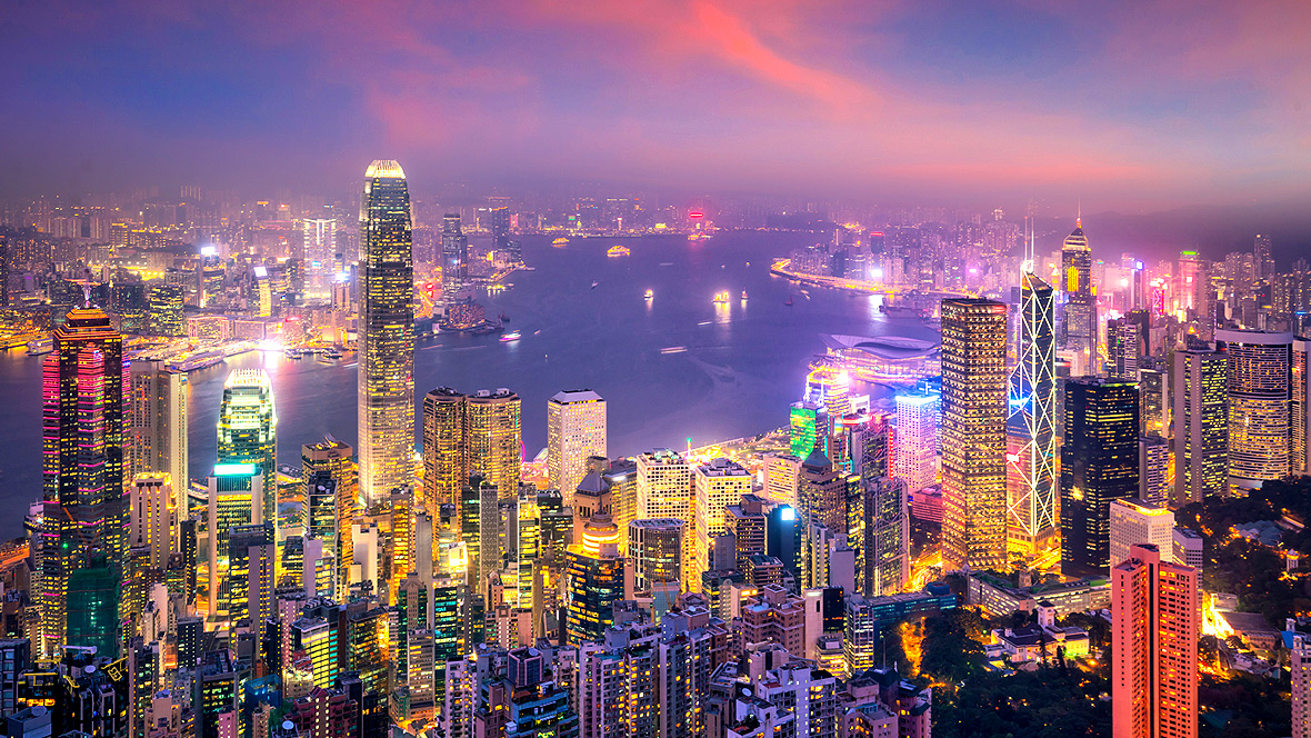 city_HKG_02