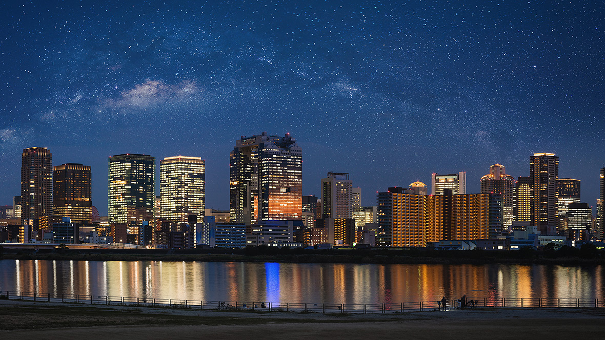 city_OSA_03