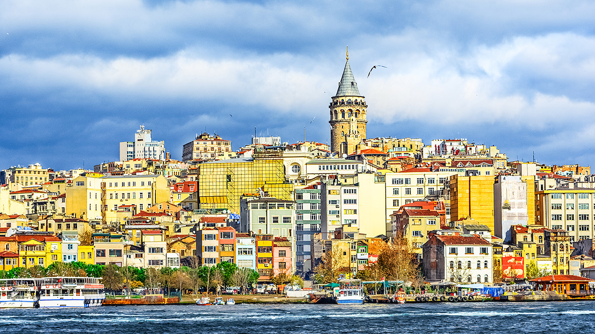 city_IST_03