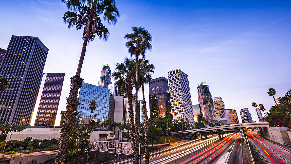 city_LAX_02