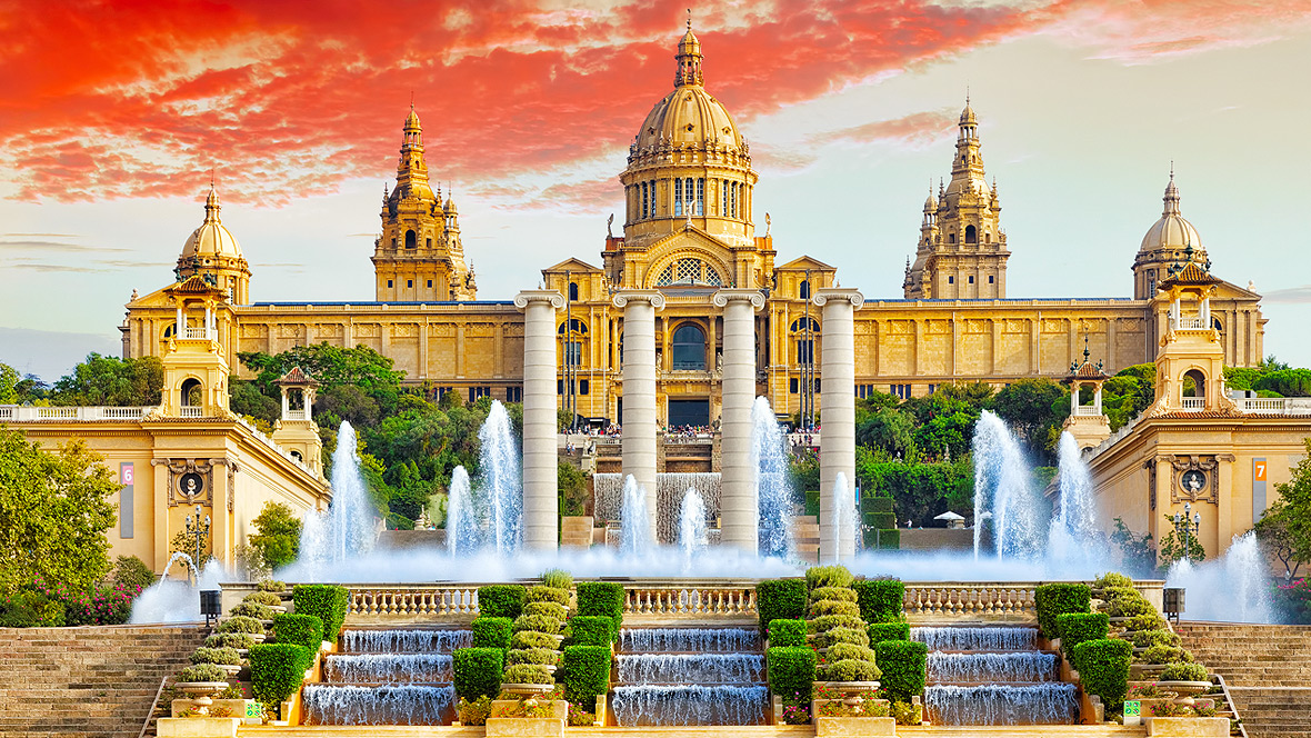 city_BCN_03